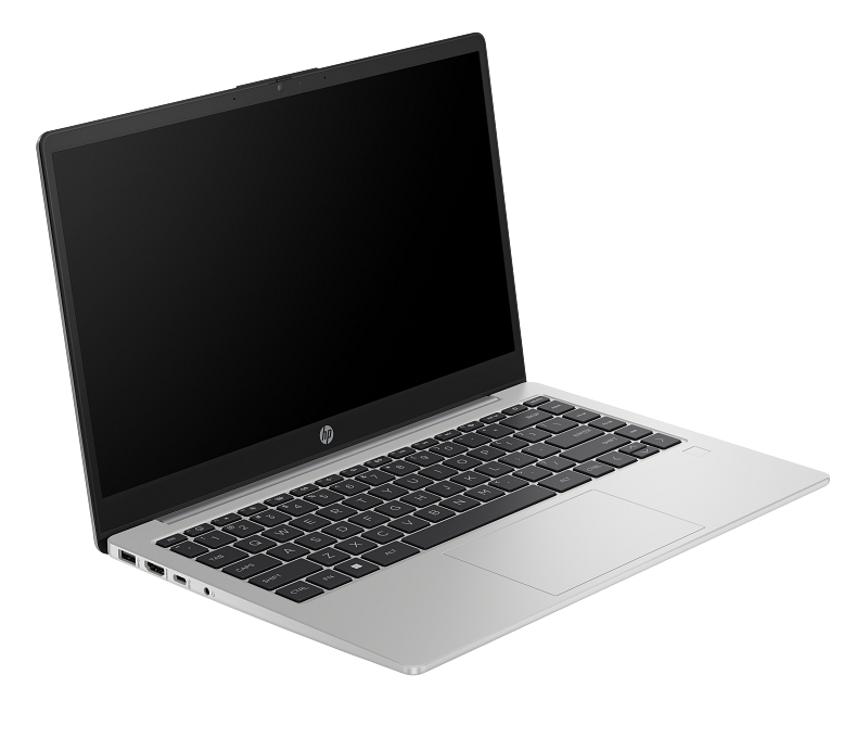 PC Portable HP 240 G10 14" - i7, 16Go RAM, 512Go SSD | pickandpay.sn
