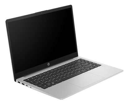 PC Portable HP 240 G10 14" - i7, 16Go RAM, 512Go SSD | pickandpay.sn
