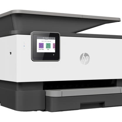 HP 9010 – Imprimante monochrome haut de gamme