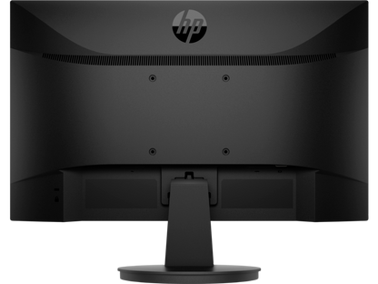 Écran HP V22v G5 22″