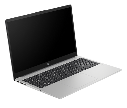 HP 250 G10 15.6 i3‑1315U 8Go 512SSD (968K7ET)