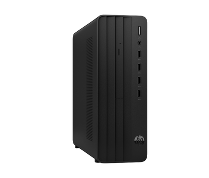 HP 290 G9 CORE i3-12e GEN 4Go DDR4/PC4 1To