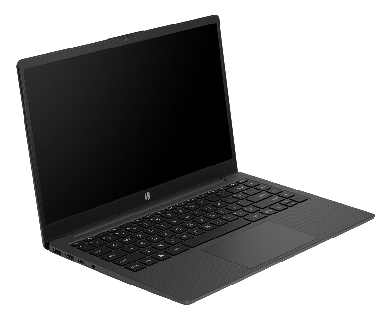 PC Portable HP 240 G10 14" - i5, 8Go, 512Go SSD | pickandpay.sn