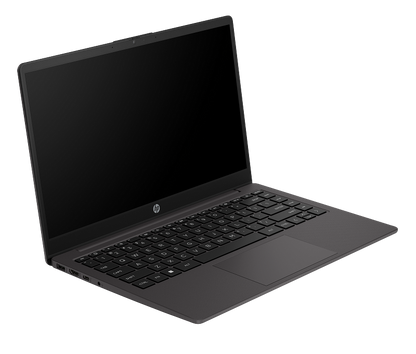 PC Portable HP 240 G10 14" - i5, 8Go, 512Go SSD | pickandpay.sn