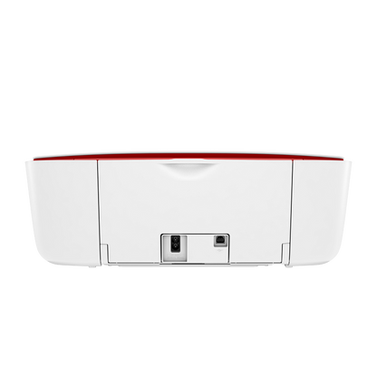 HP 3788 – Imprimante monochrome haut de gamme