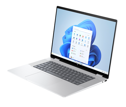 HP Envy 14" 2-en-1 Tactile - Intel Core i5, 8Go RAM, 512Go SSD