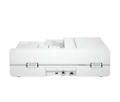 Scanner HP 3600f1 A4 avec ADF