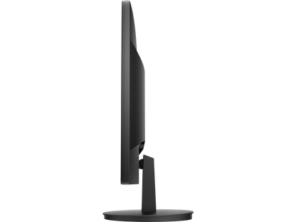 Écran HP V22v G5 22″
