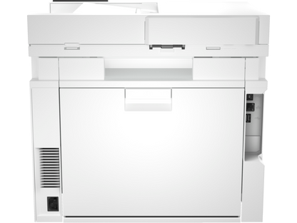 HP Color LaserJet Pro 4303dw – Multifonction couleur sans fax