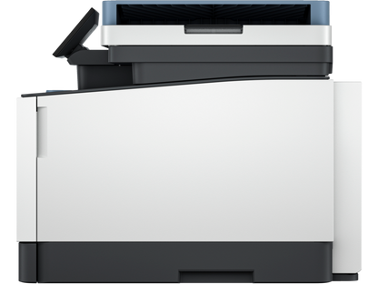 HP Color LaserJet Pro 3303fdw