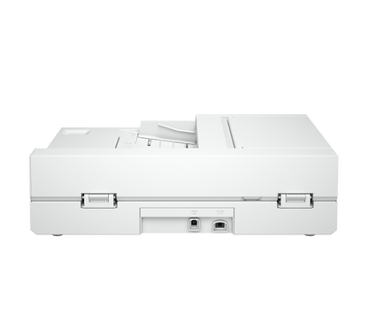 Scanner HP 2600f1 A4 avec ADF