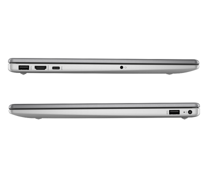 HP 250 G10 15.6 i3‑1315U 8Go 512SSD (968K7ET)