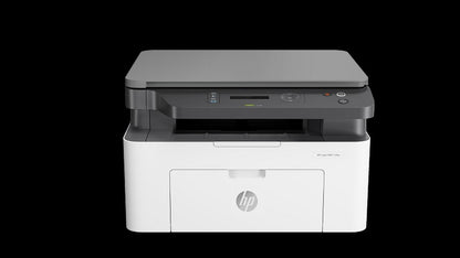 Imprimante HP 135w