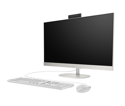 HP All‑in‑One 27‑CR0154NH – i7 13e Gen 512 Go 27″