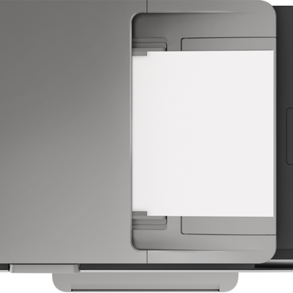 HP 9010 – Imprimante monochrome haut de gamme
