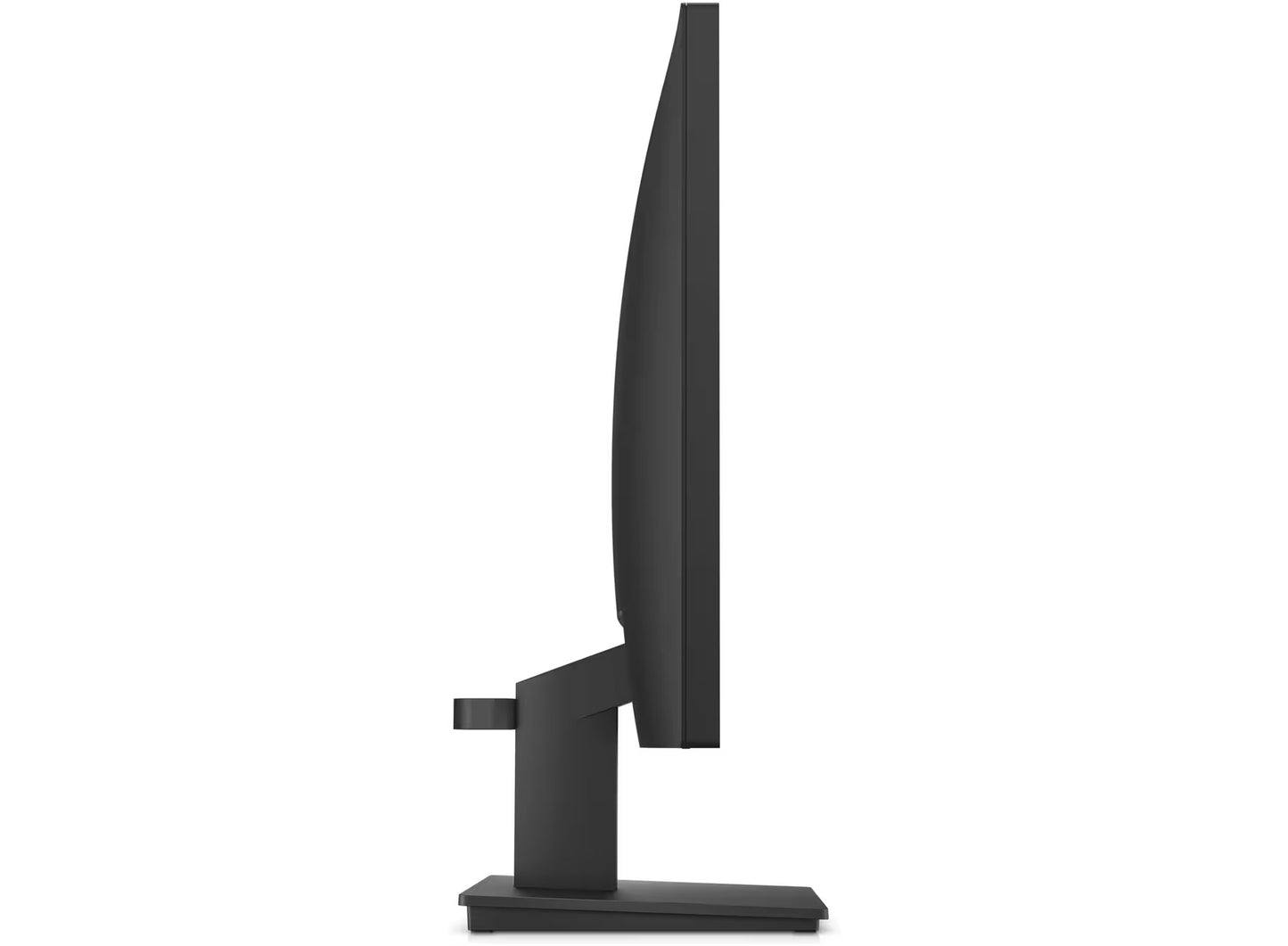 Écran HP 22vg5 21.5" - Images Fluides et Immersives