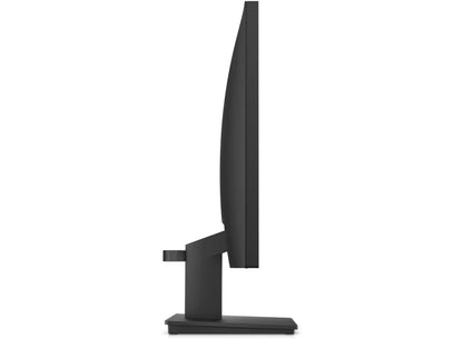 Écran HP 22vg5 21.5" - Images Fluides et Immersives