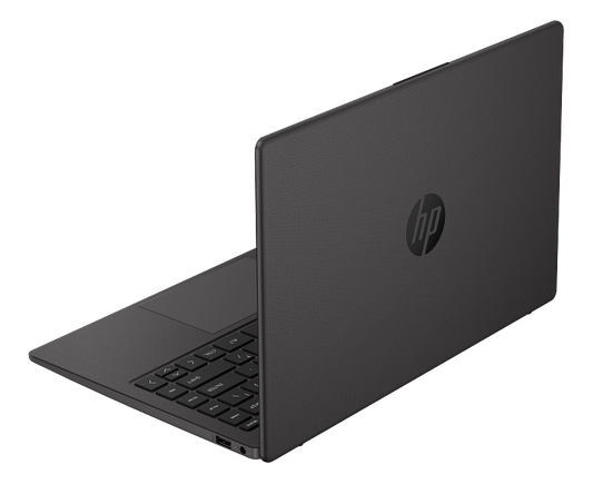 PC Portable HP 240 G10 14" - i5, 8Go, 512Go SSD | pickandpay.sn