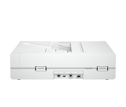 Scanner HP 4600f1 A4 avec ADF