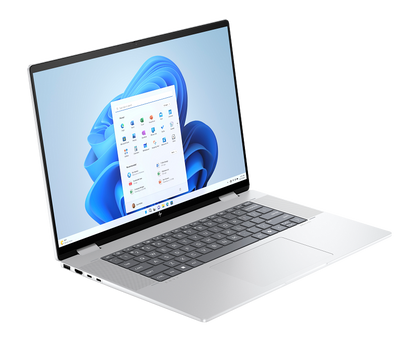 HP Envy 14" 2-en-1 Tactile - Intel Core i5, 8Go RAM, 512Go SSD