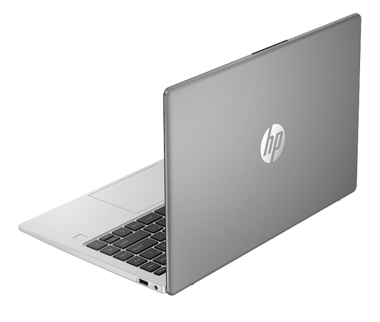 PC Portable HP 240 G10 14" - i3, 8Go, 512Go SSD