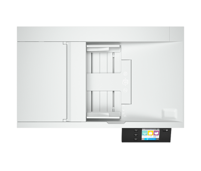 Scanner HP 4600f1 A4 avec ADF