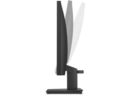 Écran HP 22vg5 21.5" - Images Fluides et Immersives