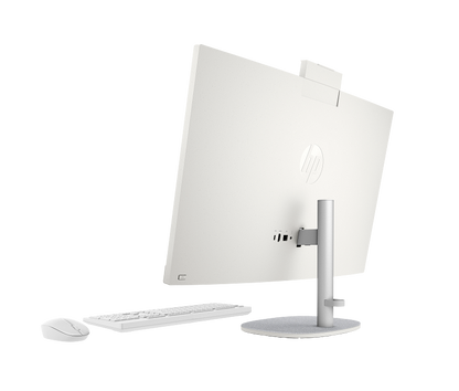 HP All‑in‑One 27‑CR0154NH – i7 13e Gen 512 Go 27″