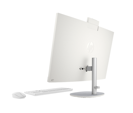 HP All‑in‑One 27‑CR0154NH – i7 13e Gen 512 Go 27″