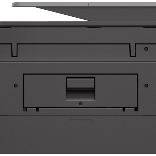 HP 9023 – Imprimante monochrome haut de gamme