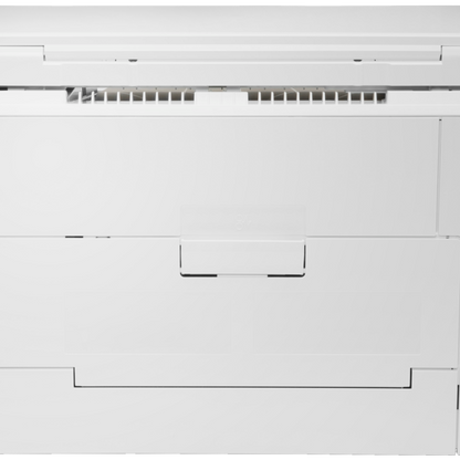 HP M182N – Imprimante monochrome haut de gamme