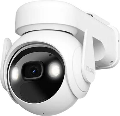 Caméra IP WiFi Extérieure IMOU Lite 2K IPC-K9EP-3TOWE/FSP13
