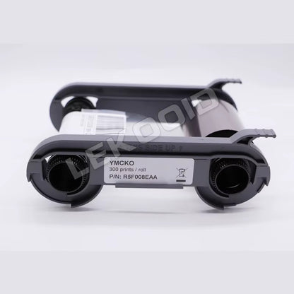 Ruban Evolis monochrome 2000carts P/N: RCT023NAA