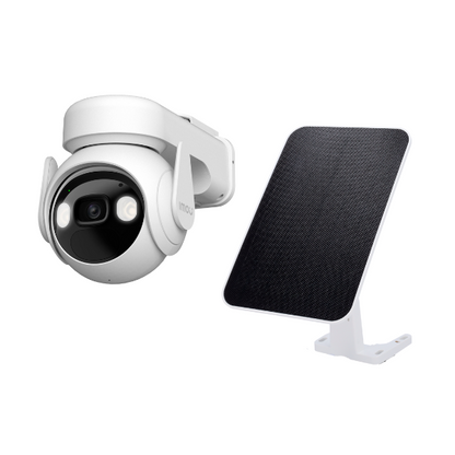 Caméra IP WiFi Extérieure IMOU Lite 2K IPC-K9EP-3TOWE/FSP13