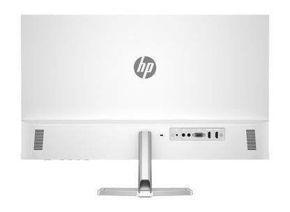 HP 27" 527sa – Grand écran 27" FHD avec enceintes