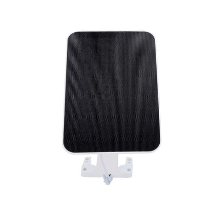 Caméra IP WiFi Extérieure IMOU Lite 2K IPC-K9EP-3TOWE/FSP13