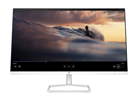 Écran HP 24" 524sa