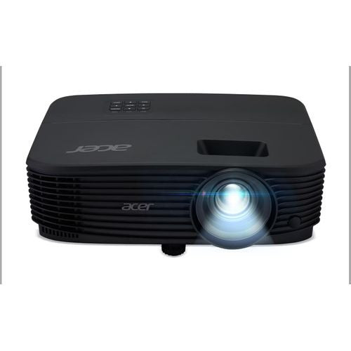 Video Projecteur Acer X1123HP – 4000 lumens SVGA