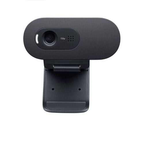 Webcam Logitech C270i