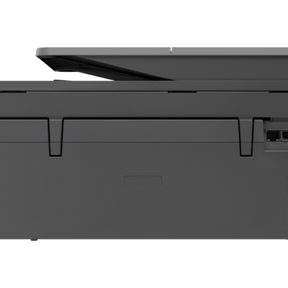 HP OfficeJet Pro 8023 – Imprimante monochrome haut de gamme