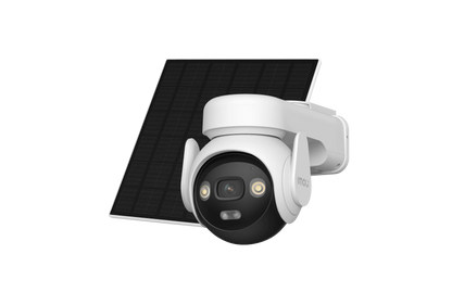 Caméra IP WiFi Extérieure IMOU Lite 2K IPC-K9EP-3TOWE/FSP13