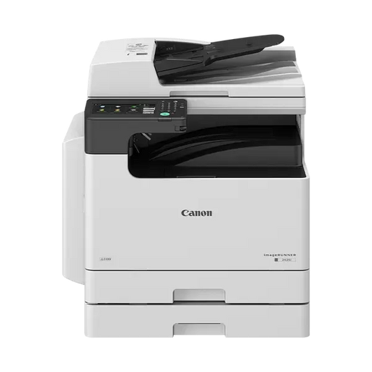 Canon PHOTOCOPIEUR iR2425i – A3/A4 25 ppm