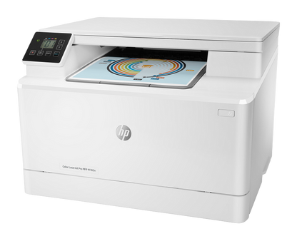 HP M182N – Imprimante monochrome haut de gamme