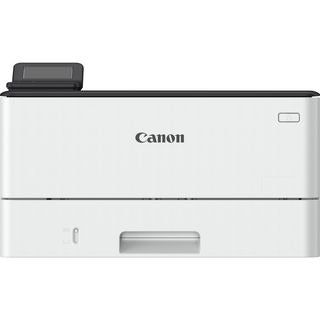 Canon i‑SENSYS MF463dw – Laser mono 40 ppm Wi‑Fi