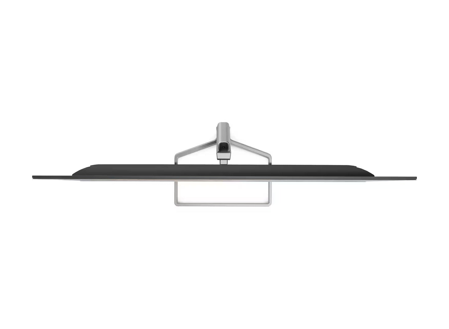 HP 27" 27F – Grand écran 27" FHD IPS