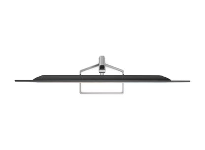 HP 27" 27F – Grand écran 27" FHD IPS