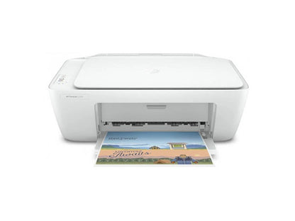 Imprimante HP DeskJet 2320