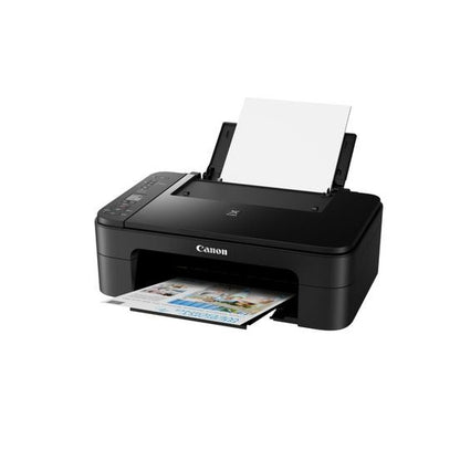 CANON PIXMA TS3340 – Imprimante multifonction / couleur haut de gamme