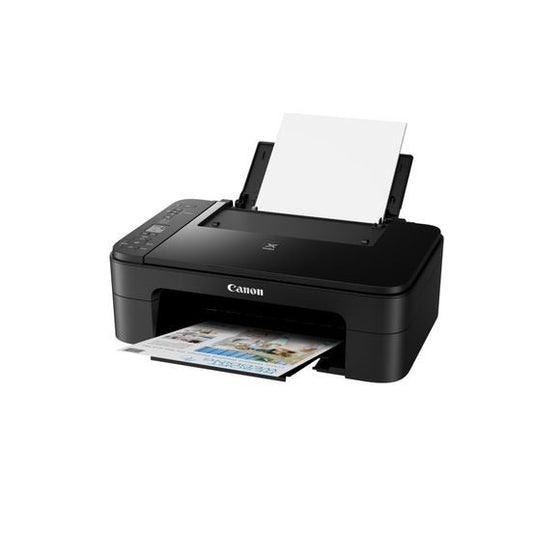 CANON PIXMA TS3340 – Imprimante multifonction / couleur haut de gamme