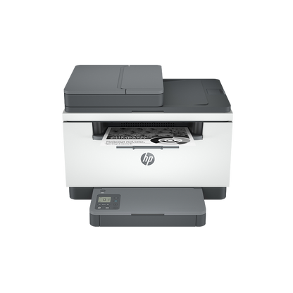 HP LaserJet Pro M236sdw – Laser mono 3‑en‑1 efficace au Sénégal